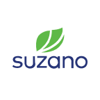 Suzano S.A. American Depositary Shares (each representing one Ordinary Share ) representing one Ordinary Share) Share Price